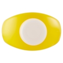 Orphea l'Essenza Profuma Biancheria al Profumo di Fiori 200 ml